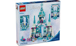 43244 | LEGO® Disney™ Elsa's Ice Palace