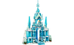 43244 | LEGO® Disney™ Elsa's Ice Palace