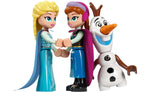 43244 | LEGO® Disney™ Elsa's Ice Palace