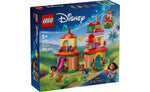 43261 | LEGO® Disney™ Encanto Mini House