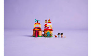 43261 | LEGO® Disney™ Encanto Mini House
