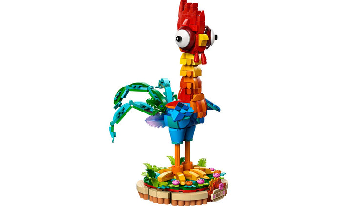 43272 | LEGO® Disney™ Heihei