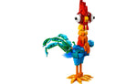 43272 | LEGO® Disney™ Heihei