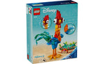 43272 | LEGO® Disney™ Heihei