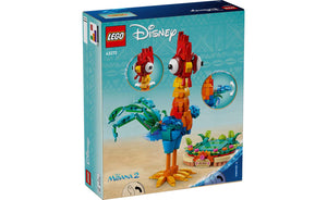 43272 | LEGO® Disney™ Heihei