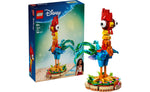 43272 | LEGO® Disney™ Heihei