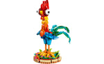 43272 | LEGO® Disney™ Heihei