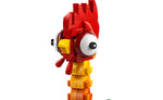43272 | LEGO® Disney™ Heihei