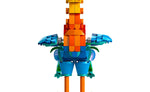 43272 | LEGO® Disney™ Heihei