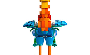43272 | LEGO® Disney™ Heihei