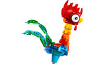 43272 | LEGO® Disney™ Heihei