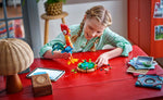 43272 | LEGO® Disney™ Heihei
