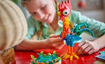 43272 | LEGO® Disney™ Heihei