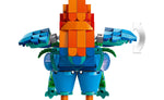 43272 | LEGO® Disney™ Heihei