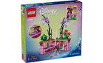 43237 | LEGO® Disney™ Isabela's Flowerpot