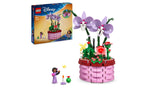 43237 | LEGO® Disney™ Isabela's Flowerpot