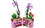 43237 | LEGO® Disney™ Isabela's Flowerpot