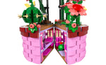 43237 | LEGO® Disney™ Isabela's Flowerpot