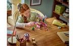 43237 | LEGO® Disney™ Isabela's Flowerpot