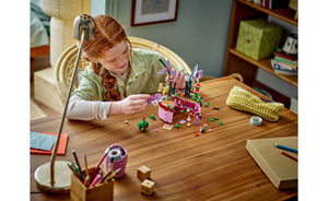 43237 | LEGO® Disney™ Isabela's Flowerpot