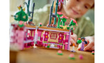 43237 | LEGO® Disney™ Isabela's Flowerpot