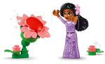 43237 | LEGO® Disney™ Isabela's Flowerpot