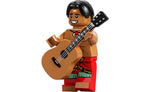 43268 | LEGO® Disney™ Lilo and Stitch Beach House