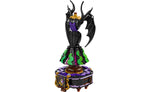 43262 | LEGO® Disney™ Maleficent's and Cruella De Vil's Dresses