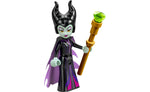 43262 | LEGO® Disney™ Maleficent's and Cruella De Vil's Dresses