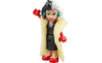 43262 | LEGO® Disney™ Maleficent's and Cruella De Vil's Dresses