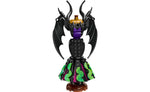 43262 | LEGO® Disney™ Maleficent's and Cruella De Vil's Dresses