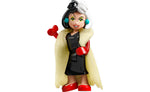 43262 | LEGO® Disney™ Maleficent's and Cruella De Vil's Dresses