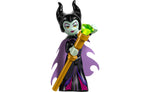 43262 | LEGO® Disney™ Maleficent's and Cruella De Vil's Dresses