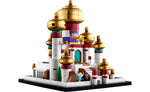 40613 | LEGO® Disney™ Mini Disney Palace of Agrabah