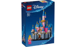 40720 | LEGO® Disney™ Mini Disney Sleeping Beauty Castle