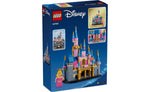 40720 | LEGO® Disney™ Mini Disney Sleeping Beauty Castle