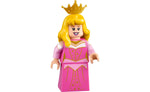 40720 | LEGO® Disney™ Mini Disney Sleeping Beauty Castle