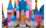 40720 | LEGO® Disney™ Mini Disney Sleeping Beauty Castle