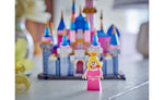 40720 | LEGO® Disney™ Mini Disney Sleeping Beauty Castle
