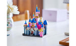 40720 | LEGO® Disney™ Mini Disney Sleeping Beauty Castle