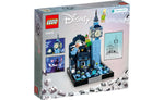 43232 | LEGO® Disney™ Peter Pan & Wendy's Flight over London