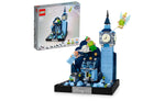 43232 | LEGO® Disney™ Peter Pan & Wendy's Flight over London