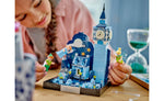 43232 | LEGO® Disney™ Peter Pan & Wendy's Flight over London