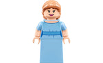 43232 | LEGO® Disney™ Peter Pan & Wendy's Flight over London