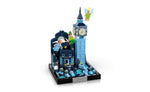 43232 | LEGO® Disney™ Peter Pan & Wendy's Flight over London