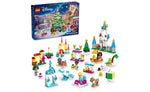 43253 | LEGO® Disney Princess Advent Calendar 2024
