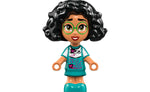 43253 | LEGO® Disney Princess Advent Calendar 2024