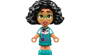 43253 | LEGO® Disney Princess Advent Calendar 2024