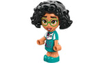 43253 | LEGO® Disney Princess Advent Calendar 2024
