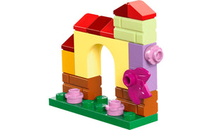 43253 | LEGO® Disney Princess Advent Calendar 2024